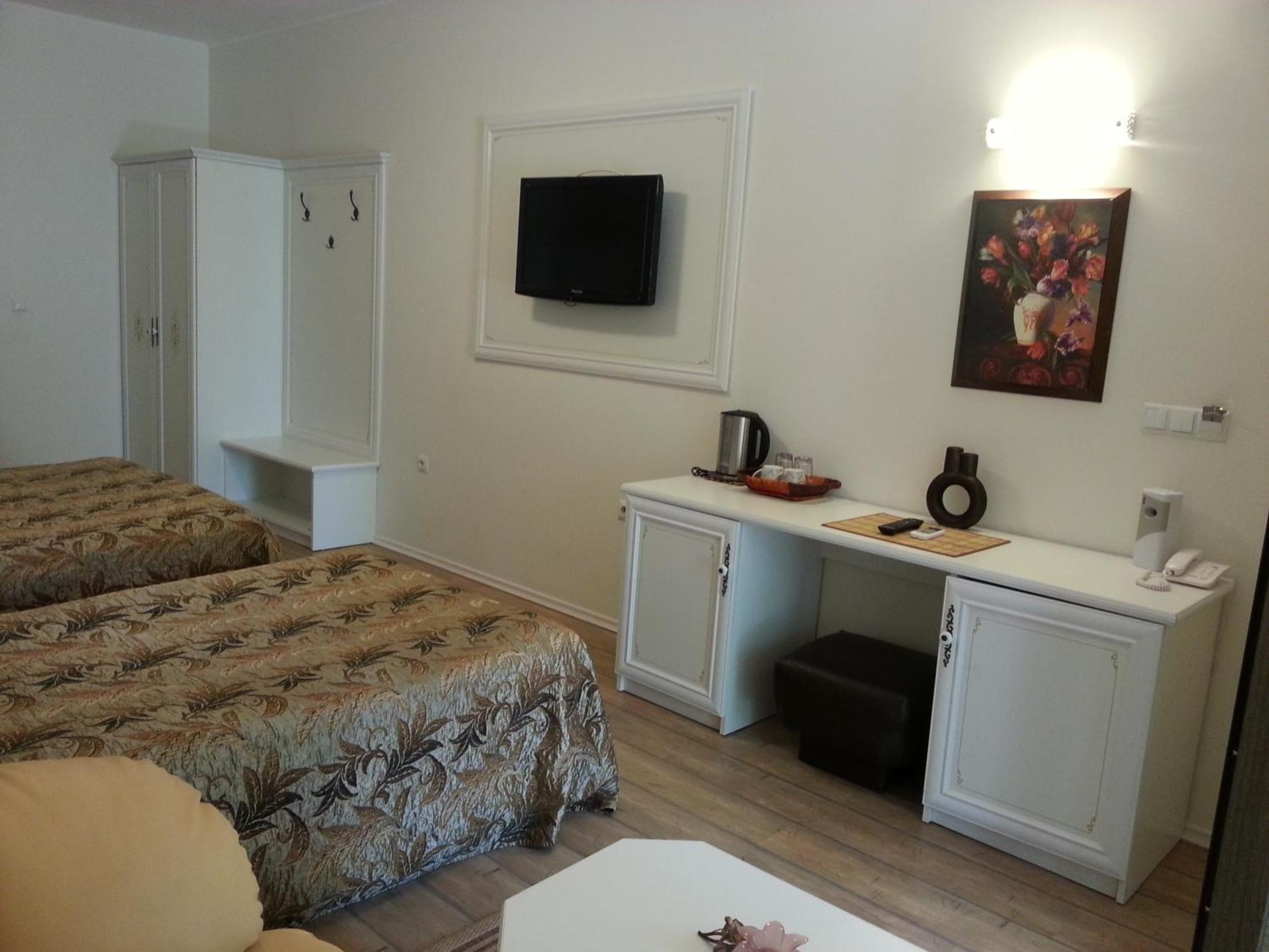 Hotel Venus Sunny Beach